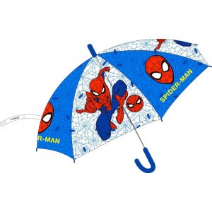 Ομπρέλα Spiderman SP