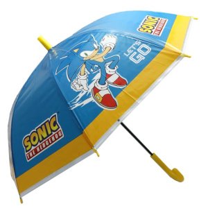 Ομπρέλα Sonic