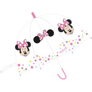 Ομπρέλα Dis Minnie