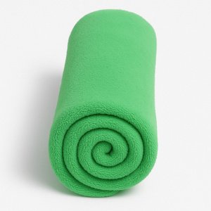 Πετσετάκι Προσώπου 30x50cm Carbotex Green TNL