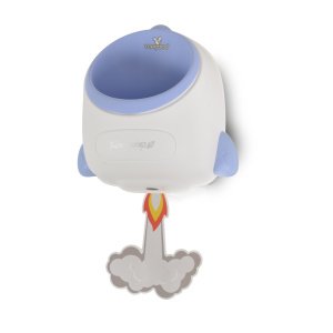 Γιογιό Ουρητήριο Sky Rocket Cangaroo Blue