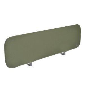 Προστατευτική Μπάρα Αναδιπλούμενη 150cm Magic Fold Cangaroo Green