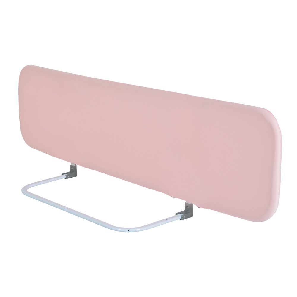 Προστατευτική Μπάρα Αναδιπλούμενη 150cm Magic Fold Cangaroo Pink - Image 3