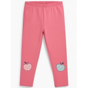 Κολάν Apple Venere Pink