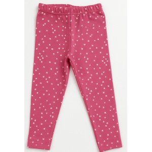 Κολάν Apple Flowers Venere Pink