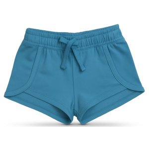 Σορτσάκι Girl Venere Turquoise