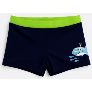 Μαγιό Μποξεράκι Aqua Venere