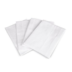 Σετ Πάνες 4τμχ Swaddles Lorelli