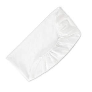 Προστατευτικό Στρώματος Αδιάβροχο 60x120cm Lorelli