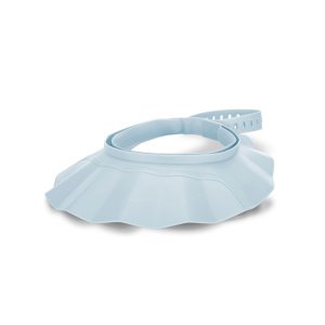 Γείσο Προστατευτικό Μπάνιου Tiny Lorelli Blue