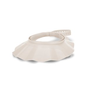 Γείσο Προστατευτικό Μπάνιου Tiny Lorelli Beige