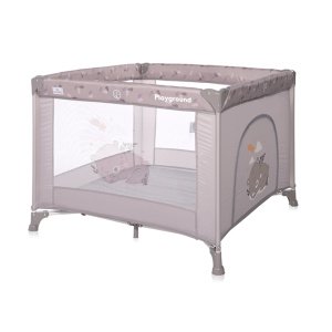 Tετράγωνο Πάρκο Playground Lorelli String Dream