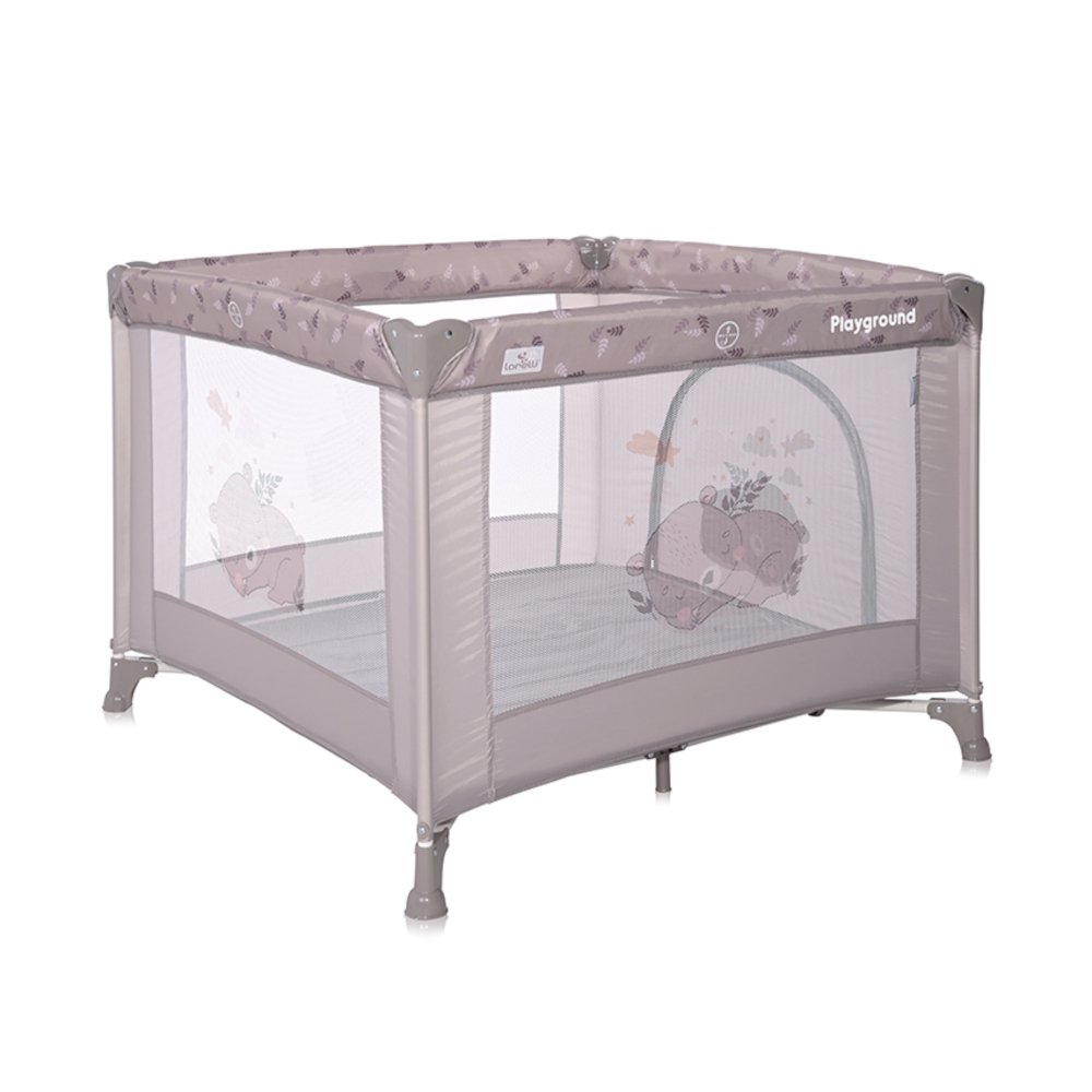Tετράγωνο Πάρκο Playground Lorelli String Dream - Image 3