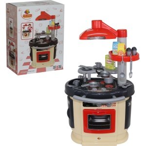 Κουζίνα Παιδική Polesie Kitchen Marta