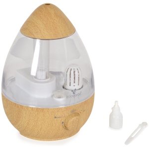 Υγραντήρας Υπερήχων Ultrasonic Cool Mist Humidifier Skye Cangaroo Nature