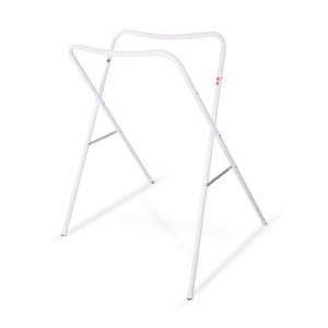 Βάση για Μπανιέρα 84cm Lorelli White