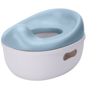 Γιογιό 3σε1 Trio Kikka boo Blue