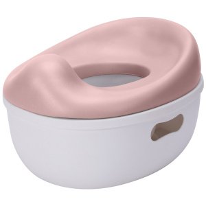 Γιογιό 3σε1 Trio Kikka boo Pink