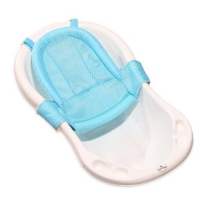 Δίχτυ Μπανιέρας Froggy Lorelli Blue