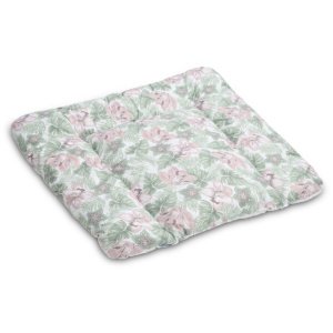 Μαλακή Αλλαξιέρα 70x75cm Sensillo Clematis