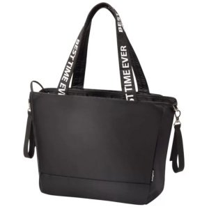 Τσάντα Μαμάς Babyono Best Ever Time