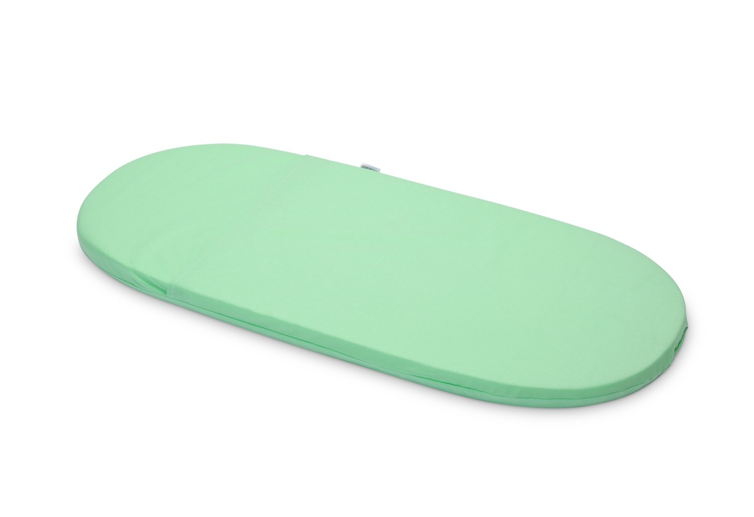 Στρώμα Καλαθούνας 75x35cm Sensillo Mint - Image 2