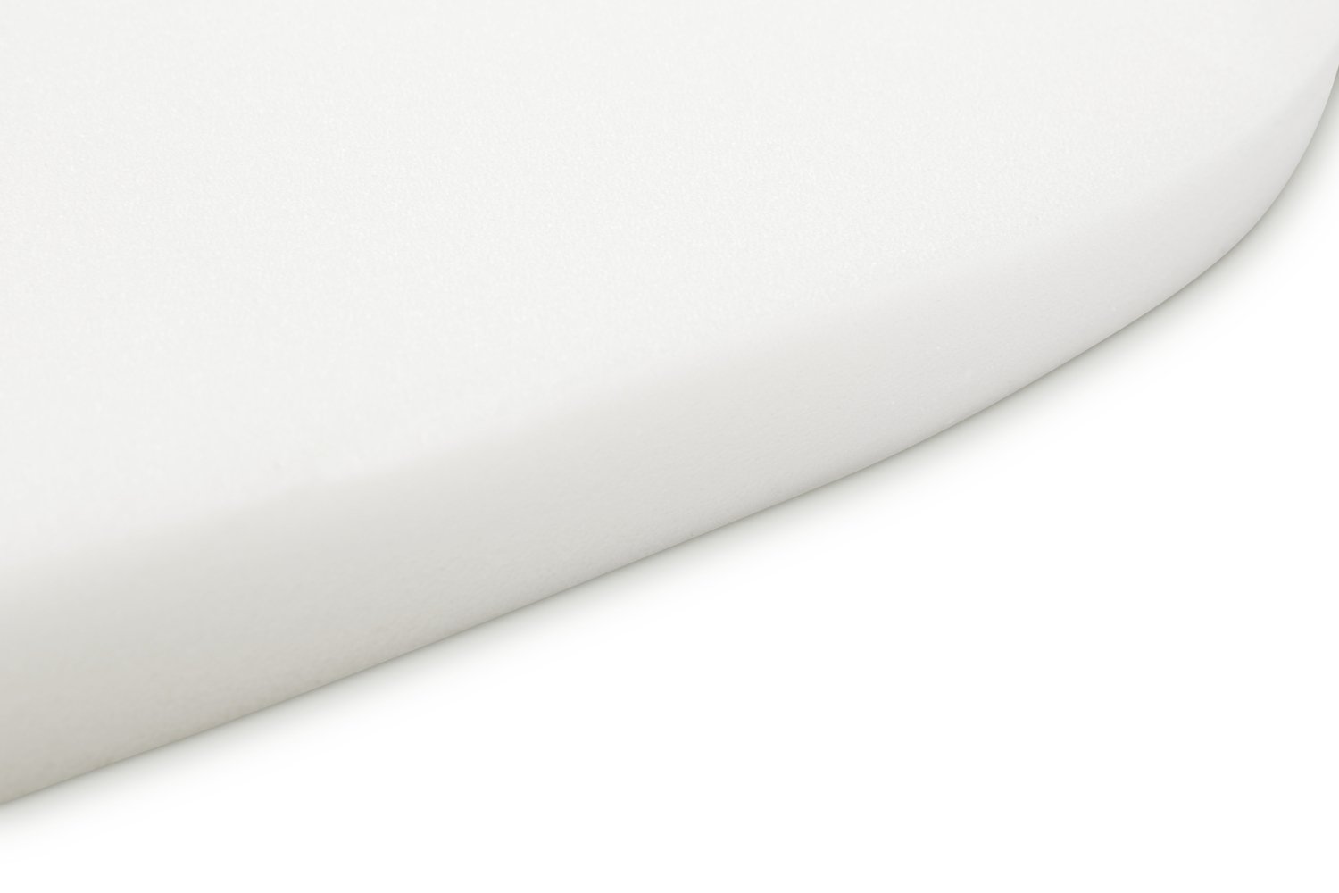 Στρώμα Καλαθούνας 75x35cm Sensillo Mint - Image 4