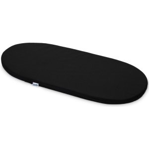 Στρώμα Καλαθούνας 75x35cm Sensillo Black