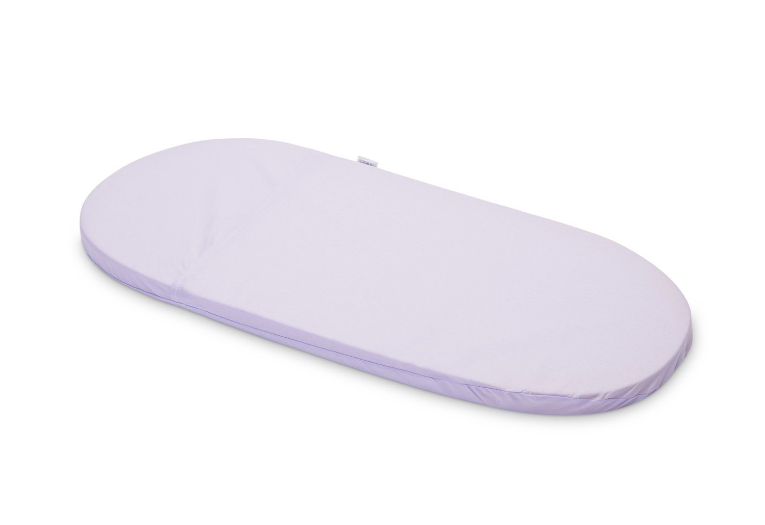 Στρώμα Καλαθούνας 75x35cm Sensillo Levanda - Image 2
