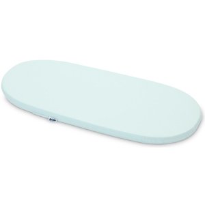 Στρώμα Καλαθούνας 75x35cm Sensillo Blue