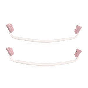 Μηχανισμός Λικνίσματος 2τμχ Lorelli Beige Rose