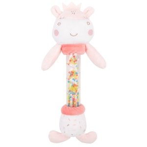 Κουδουνίστρα Hippo Dreams Kikka boo