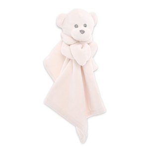 Πανάκι Παρηγοριάς Bear Lorelli Beige Natural