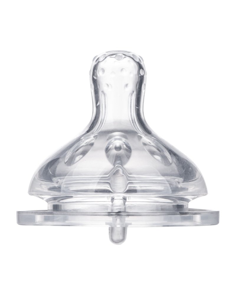 Μπιμπερό Πλαστικό 310ml Savanna Kikka Boo Mint - Image 4