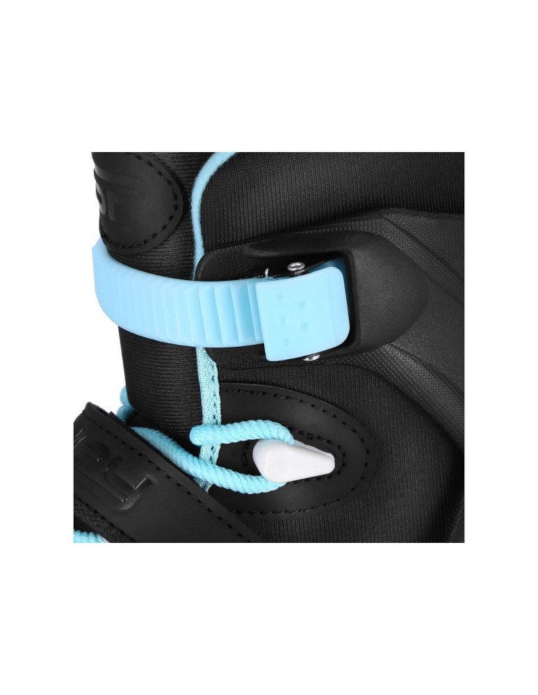 Πατίνια Roller Skates InLine MsrFIT Spokey - Image 4