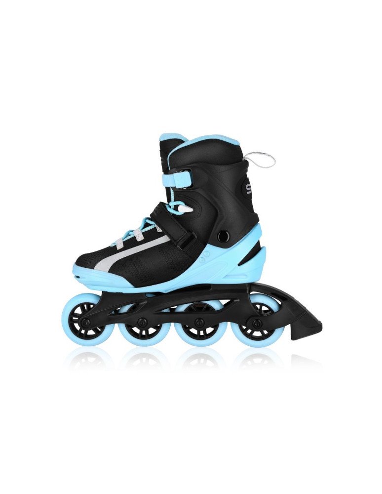 Πατίνια Roller Skates InLine MsrFIT Spokey - Image 6