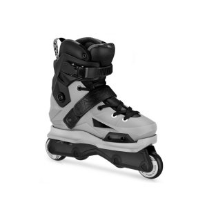 Πατίνια Roller Skates Inline Shape Z Spokey