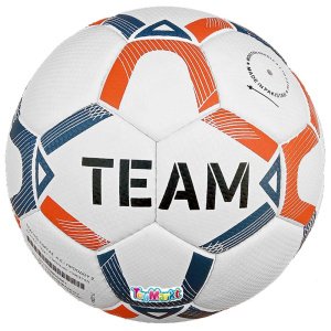 Μπάλα Ποδοσφαίρου Foamy Quality Team