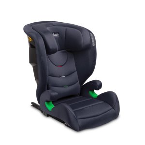 Κάθισμα Αυτοκινήτου i-size 100-150cm Nimbus Caretero Navy