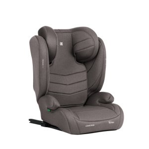 Κάθισμα Αυτοκινήτου 100-150cm i-size Isofix i-Stand Kikka boo Brown