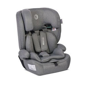 Κάθισμα Αυτοκινήτου 76-150cm i-size Colombo Lorelli Grey