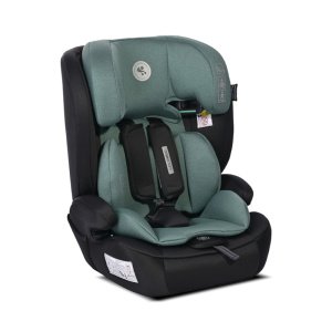Κάθισμα Αυτοκινήτου 76-150cm i-size Colombo Lorelli Green Pine
