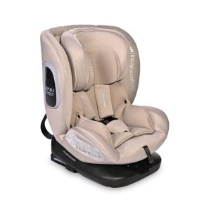 Κάθισμα Αυτοκινήτου 40-150cm i-size Isofix Phoenix Lorelli String