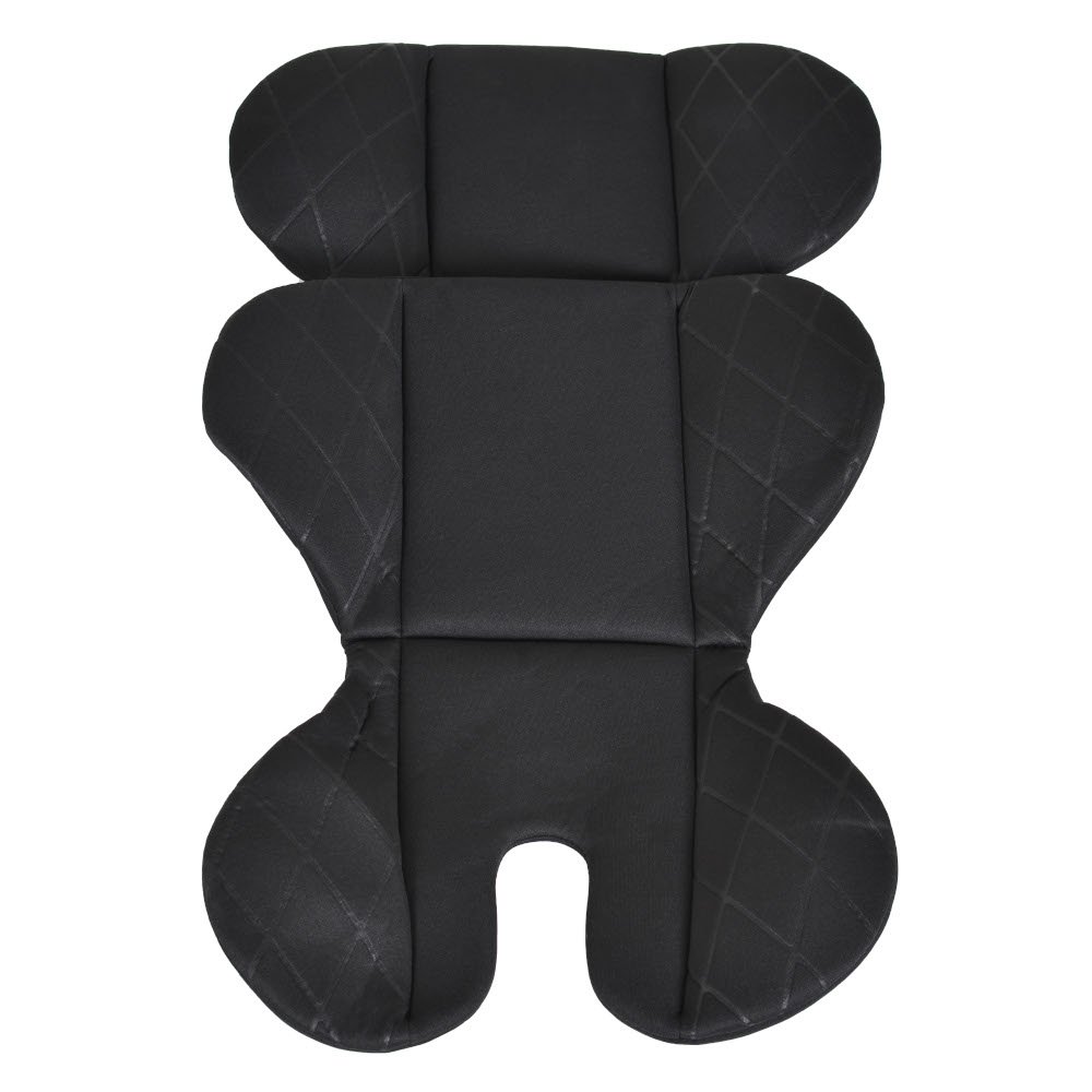 Κάθισμα Αυτοκινήτου 76-150cm i-size Isofix i-Safe Moni Black - Image 6