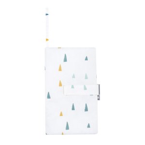 Θήκη για Πάνες Elephant Time Kikka boo