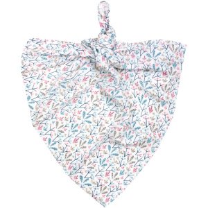 Πάνα Αγκαλιάς Muslin 75x100cm Meadow