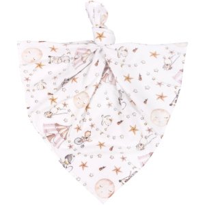 Πάνα 70x80cm Premium Flannel Candy Circus
