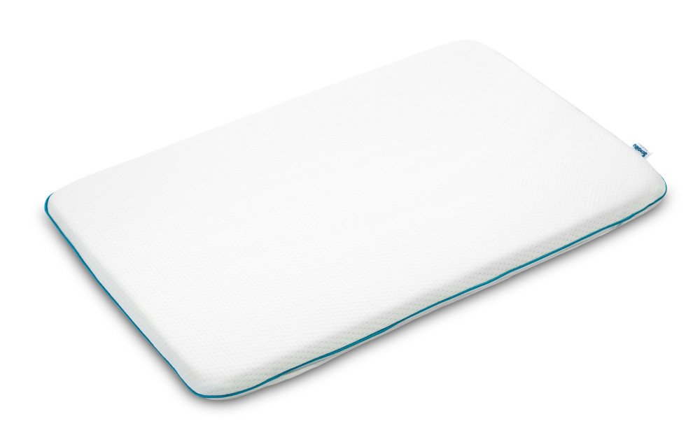 Μαξιλάρι Memory Foam 57x37cm Sensillo