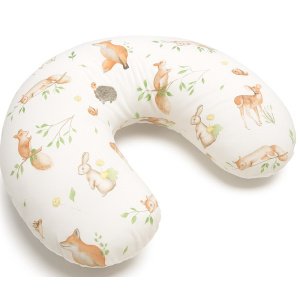 Μαξιλάρι Θηλασμού Fairytale Squirrel Maboo