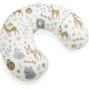 Μαξιλάρι Θηλασμού Forest Deer Maboo